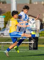 Photo from the gallery "Irvington @ Newark Memorial"