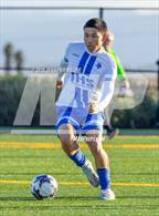 Photo from the gallery "Irvington @ Newark Memorial"