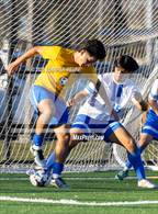 Photo from the gallery "Irvington @ Newark Memorial"