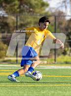 Photo from the gallery "Irvington @ Newark Memorial"