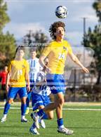 Photo from the gallery "Irvington @ Newark Memorial"