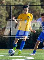 Photo from the gallery "Irvington @ Newark Memorial"