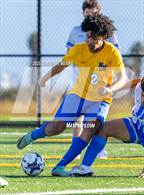 Photo from the gallery "Irvington @ Newark Memorial"