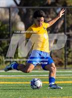 Photo from the gallery "Irvington @ Newark Memorial"