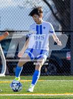 Photo from the gallery "Irvington @ Newark Memorial"