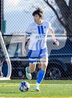 Photo from the gallery "Irvington @ Newark Memorial"