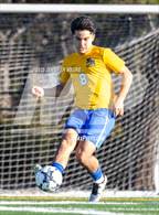 Photo from the gallery "Irvington @ Newark Memorial"