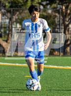 Photo from the gallery "Irvington @ Newark Memorial"