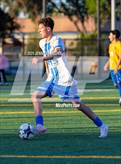 Photo from the gallery "Irvington @ Newark Memorial"