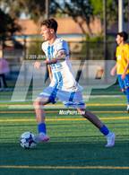 Photo from the gallery "Irvington @ Newark Memorial"