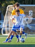 Photo from the gallery "Irvington @ Newark Memorial"