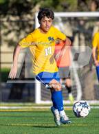 Photo from the gallery "Irvington @ Newark Memorial"