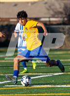 Photo from the gallery "Irvington @ Newark Memorial"