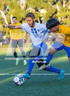 Photo from the gallery "Irvington @ Newark Memorial"