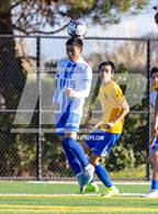 Photo from the gallery "Irvington @ Newark Memorial"