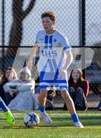 Photo from the gallery "Irvington @ Newark Memorial"