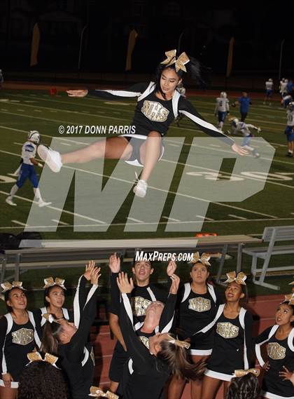 Thumbnail 1 in San Dimas @ Northview photogallery.