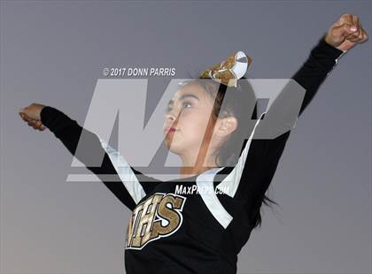 Thumbnail 2 in San Dimas @ Northview photogallery.