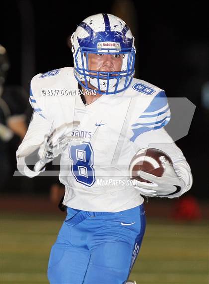 Thumbnail 1 in San Dimas @ Northview photogallery.