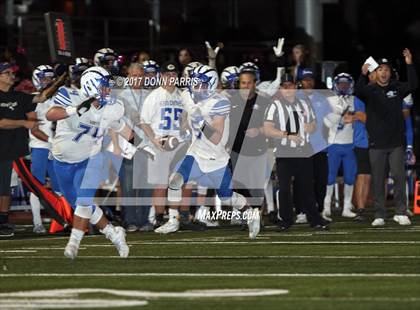 Thumbnail 3 in San Dimas @ Northview photogallery.