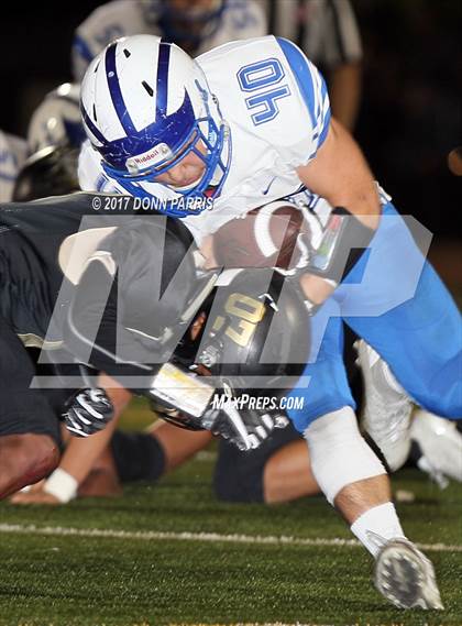 Thumbnail 2 in San Dimas @ Northview photogallery.