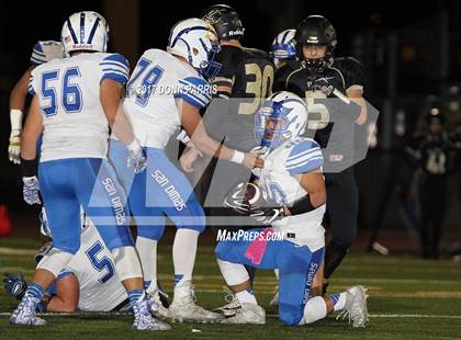Thumbnail 1 in San Dimas @ Northview photogallery.
