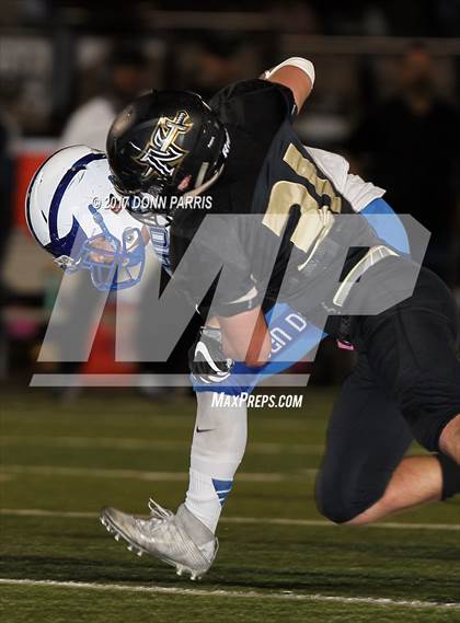 Thumbnail 1 in San Dimas @ Northview photogallery.