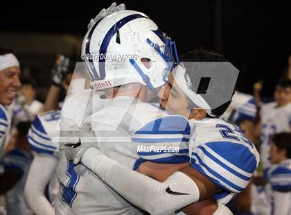 Thumbnail 1 in San Dimas @ Northview photogallery.