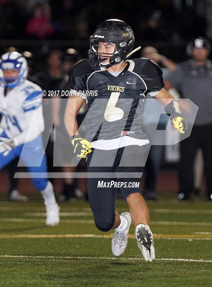 Thumbnail 3 in San Dimas @ Northview photogallery.