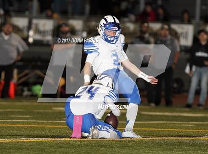 Thumbnail 2 in San Dimas @ Northview photogallery.