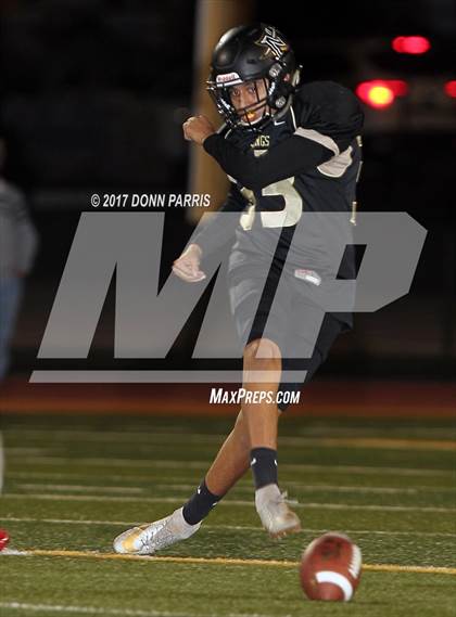 Thumbnail 1 in San Dimas @ Northview photogallery.