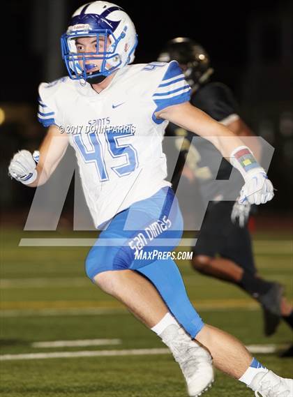 Thumbnail 2 in San Dimas @ Northview photogallery.