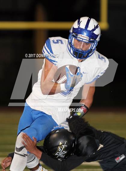 Thumbnail 1 in San Dimas @ Northview photogallery.
