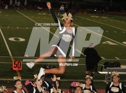 Thumbnail 2 in San Dimas @ Northview photogallery.