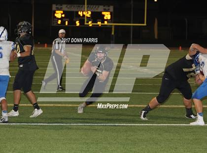 Thumbnail 3 in San Dimas @ Northview photogallery.