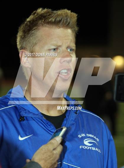 Thumbnail 2 in San Dimas @ Northview photogallery.