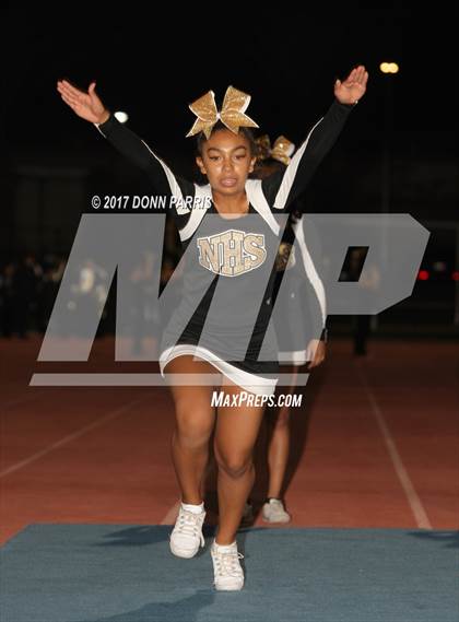 Thumbnail 3 in San Dimas @ Northview photogallery.