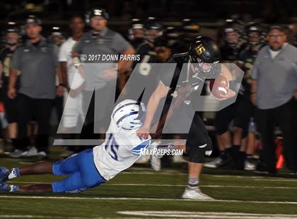 Thumbnail 1 in San Dimas @ Northview photogallery.