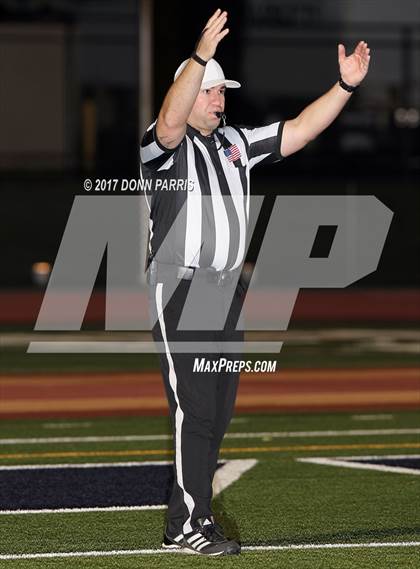 Thumbnail 3 in San Dimas @ Northview photogallery.