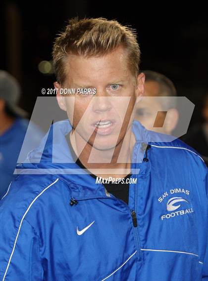 Thumbnail 2 in San Dimas @ Northview photogallery.