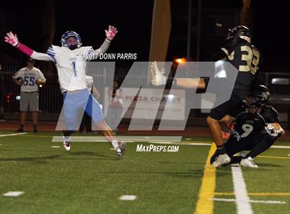 Thumbnail 2 in San Dimas @ Northview photogallery.