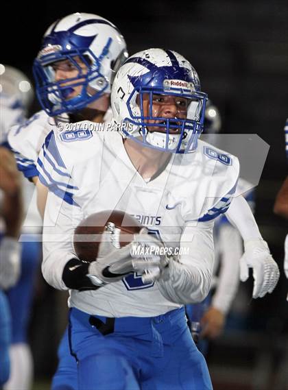 Thumbnail 3 in San Dimas @ Northview photogallery.