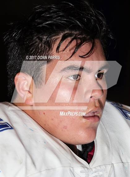 Thumbnail 3 in San Dimas @ Northview photogallery.