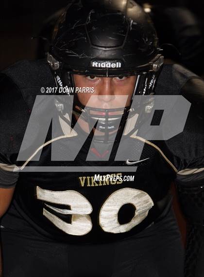 Thumbnail 3 in San Dimas @ Northview photogallery.