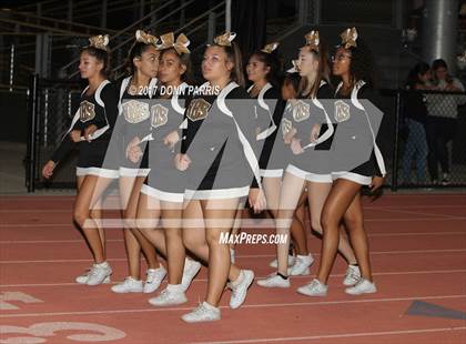 Thumbnail 3 in San Dimas @ Northview photogallery.