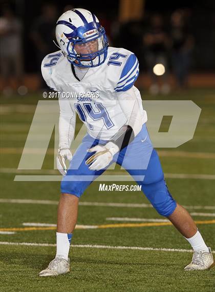 Thumbnail 2 in San Dimas @ Northview photogallery.