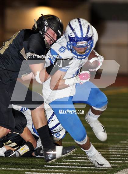 Thumbnail 3 in San Dimas @ Northview photogallery.