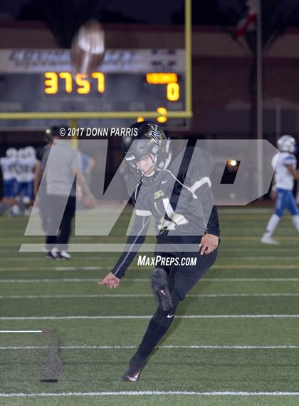 Thumbnail 2 in San Dimas @ Northview photogallery.