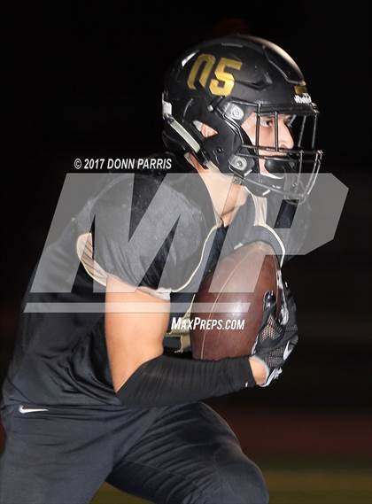 Thumbnail 3 in San Dimas @ Northview photogallery.