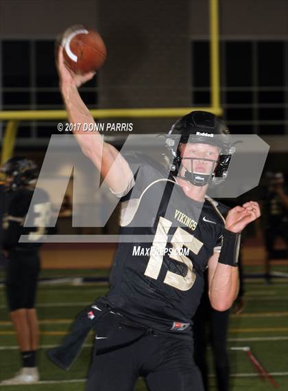 Thumbnail 3 in San Dimas @ Northview photogallery.